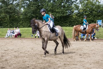 Bild 118 - Pony Akademie Turnier